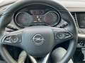 Opel Grandland 1.2 Elegance Matrix 2xKlima 360 Grau - thumbnail 18