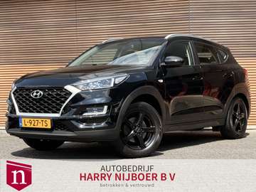1.6 GDi Comfort Navi / Clima / Stoelverwarming / C