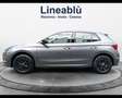 Skoda Fabia Young Edition 1,0 TSI 70 kW (95 CV) 5 marce - man Grigio - thumbnail 7