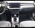 Skoda Fabia Young Edition 1,0 TSI 70 kW (95 CV) 5 marce - man Grigio - thumbnail 14