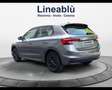Skoda Fabia Young Edition 1,0 TSI 70 kW (95 CV) 5 marce - man Grigio - thumbnail 6