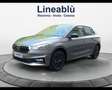 Skoda Fabia Young Edition 1,0 TSI 70 kW (95 CV) 5 marce - man Grigio - thumbnail 1