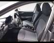 Skoda Fabia Young Edition 1,0 TSI 70 kW (95 CV) 5 marce - man Grigio - thumbnail 13