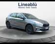 Skoda Fabia Young Edition 1,0 TSI 70 kW (95 CV) 5 marce - man Grigio - thumbnail 3