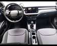 Skoda Fabia Young Edition 1,0 TSI 70 kW (95 CV) 5 marce - man Grigio - thumbnail 15