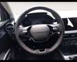 Skoda Fabia Young Edition 1,0 TSI 70 kW (95 CV) 5 marce - man Grigio - thumbnail 10