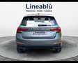 Skoda Fabia Young Edition 1,0 TSI 70 kW (95 CV) 5 marce - man Grigio - thumbnail 5