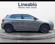 Skoda Fabia Young Edition 1,0 TSI 70 kW (95 CV) 5 marce - man Grigio - thumbnail 8