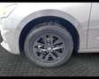 Skoda Fabia Young Edition 1,0 TSI 70 kW (95 CV) 5 marce - man Grigio - thumbnail 9