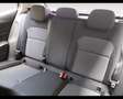 Skoda Fabia Young Edition 1,0 TSI 70 kW (95 CV) 5 marce - man Grigio - thumbnail 11