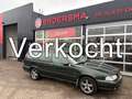 Volvo V70 2.4 Polar 2 EIGENAAR * APK 06-05-2025 Zelená - thumbnail 1