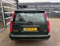 Volvo V70 2.4 Polar 2 EIGENAAR * APK 06-05-2025 Vert - thumbnail 5
