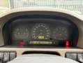 Volvo V70 2.4 Polar 2 EIGENAAR * APK 06-05-2025 Vert - thumbnail 16