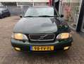 Volvo V70 2.4 Polar 2 EIGENAAR * APK 06-05-2025 Vert - thumbnail 3