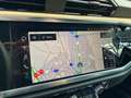 Audi Q3 SportBack 35 TFSI S-LINE/ S-TRONIC /TVA DEDUCTIBLE Gris - thumbnail 12