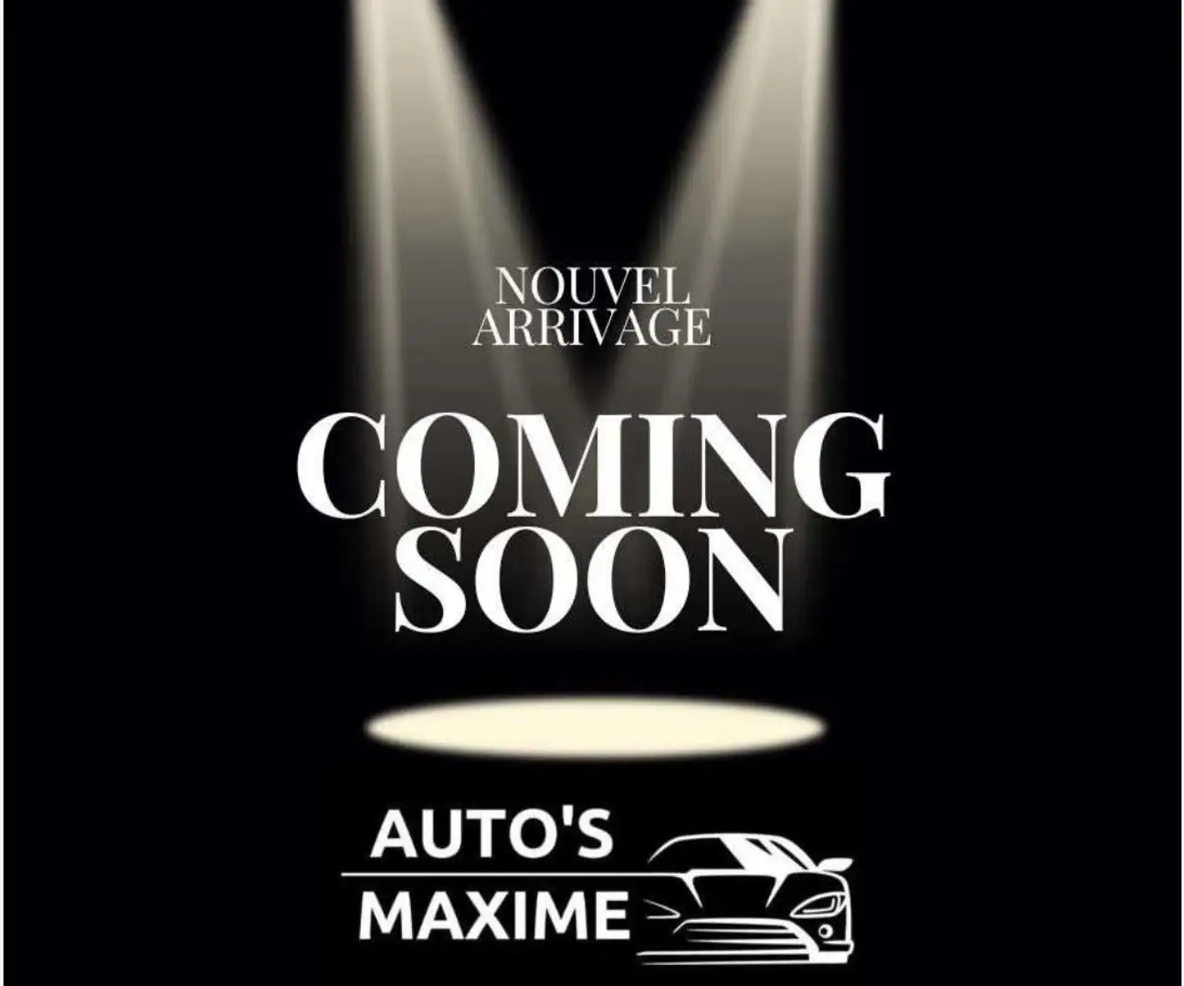 Audi Q3 SportBack 35 TFSI S-LINE/ S-TRONIC /TVA DEDUCTIBLE Grau - 1