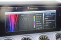 Mercedes-Benz E 220 d 4MATIC Aut. *AMG-Line* Schwarz - thumbnail 15