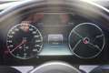 Mercedes-Benz E 220 d 4MATIC Aut. *AMG-Line* Schwarz - thumbnail 8