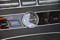 Mercedes-Benz E 220 d 4MATIC Aut. *AMG-Line* Schwarz - thumbnail 12