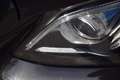 Mercedes-Benz E 220 d 4MATIC Aut. *AMG-Line* Schwarz - thumbnail 16