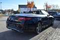 Mercedes-Benz E 220 d 4MATIC Aut. *AMG-Line* Schwarz - thumbnail 3
