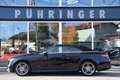 Mercedes-Benz E 220 d 4MATIC Aut. *AMG-Line* Schwarz - thumbnail 17