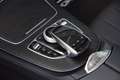 Mercedes-Benz E 220 d 4MATIC Aut. *AMG-Line* Schwarz - thumbnail 10