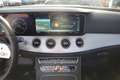 Mercedes-Benz E 220 d 4MATIC Aut. *AMG-Line* Schwarz - thumbnail 9