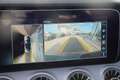 Mercedes-Benz E 220 d 4MATIC Aut. *AMG-Line* Schwarz - thumbnail 14