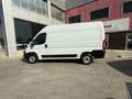 Fiat Ducato L2 H2 Blanco - thumbnail 4