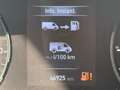 Fiat Ducato L2 H2 Blanco - thumbnail 15