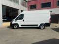 Fiat Ducato L2 H2 Blanco - thumbnail 3