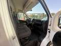 Fiat Ducato L2 H2 Blanco - thumbnail 11