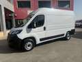 Fiat Ducato L2 H2 Blanco - thumbnail 2