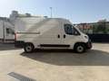 Fiat Ducato L2 H2 Blanco - thumbnail 6