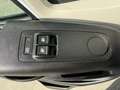 Fiat Ducato L2 H2 Blanco - thumbnail 21