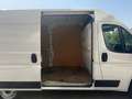Fiat Ducato L2 H2 Blanco - thumbnail 8