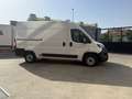 Fiat Ducato L2 H2 Blanco - thumbnail 5
