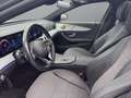 Mercedes-Benz E 300 de PHEV 4Matic Aut. Grau - thumbnail 11