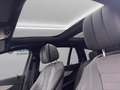 Mercedes-Benz E 300 de PHEV 4Matic Aut. Grau - thumbnail 23