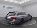 Mercedes-Benz E 300 de PHEV 4Matic Aut. Grau - thumbnail 5