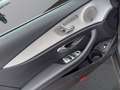 Mercedes-Benz E 300 de PHEV 4Matic Aut. Grau - thumbnail 10