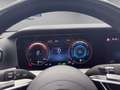 Mercedes-Benz E 300 de PHEV 4Matic Aut. Grau - thumbnail 14