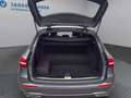 Mercedes-Benz E 300 de PHEV 4Matic Aut. Grau - thumbnail 22