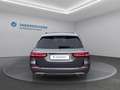 Mercedes-Benz E 300 de PHEV 4Matic Aut. Grau - thumbnail 6
