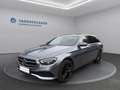 Mercedes-Benz E 300 de PHEV 4Matic Aut. Grau - thumbnail 1