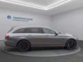 Mercedes-Benz E 300 de PHEV 4Matic Aut. Grau - thumbnail 4