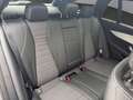 Mercedes-Benz E 300 de PHEV 4Matic Aut. Grau - thumbnail 21