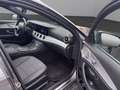 Mercedes-Benz E 300 de PHEV 4Matic Aut. Grau - thumbnail 20