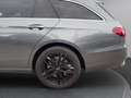 Mercedes-Benz E 300 de PHEV 4Matic Aut. Grau - thumbnail 28